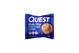 Quest Bake Shop Protein Muffin - Blueberry at The Protein Pick and Mix