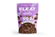 Eleat High Protein Granola - Dark Chocolate Crunch at The Protein Pick and Mix