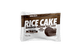 Per4m Protein Rice Cakes - Dark Chocolate at The Protein Pick and Mix