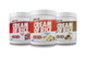 Per4m Cream of Rice 450g - 15 Serves at The Protein Pick and Mix