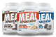 Per4m 'MRP' Meal Replacement Powder 1.8kg at The Protein Pick and Mix