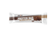 Per4m Low Sugar Protein Bar - Chocolate Brownie Batter at The Protein Pick and Mix