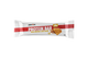 Per4m Low Sugar Protein Bar - Caramel Biscuit at The Protein Pick and Mix