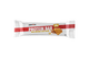 Per4m Low Sugar Protein Bar - Caramel Biscuit at The Protein Pick and Mix