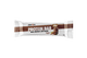 Per4m Low Sugar Protein Bar - Chocatella at The Protein Pick and Mix