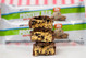 Per4m Cookie Dough High Protein Low Sugar Bar at The Protein Pick & Mix UK!