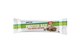 Per4m Low Sugar Protein Bar - Cookie Dough at The Protein Pick and Mix