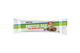 Per4m Low Sugar Protein Bar - Cookie Dough at The Protein Pick and Mix