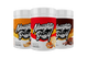 Naughty Boy® 'COR' Cream of Rice  - 1kg at The Protein Pick and Mix