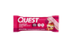 Quest Bar - Strawberry Shortcake at The Protein Pick and Mix