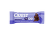 Quest Overload Bar - Chocolate Explosion at The Protein Pick and Mix