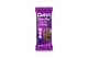 Quest Frosted Protein Cookie Twin Pack - Chocolate Cake at The Protein Pick and Mix