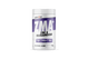 Per4m ZMA+ Capsules (60 Servings) at The Protein Pick and Mix