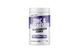 Per4m Zinc + Magnesium Capsules (60 Servings) at The Protein Pick and Mix