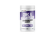 Per4m Zinc + Magnesium Capsules (60 Servings) at The Protein Pick and Mix