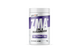 Per4m ZMA+ at The Protein Pick & Mix UK!