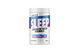 Per4m 'Sleep' Advanced Relax Formula (30 Servings) at The Protein Pick and Mix