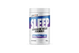Per4m 'Sleep' Advanced Relax Formula (30 Servings) at The Protein Pick and Mix