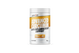 Per4m Advanced Curcumin Capsules - 60 Servings at The Protein Pick and Mix
