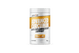 Per4m Advanced Curcumin Capsules - 60 Servings at The Protein Pick and Mix