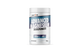 Per4m Advanced Magnesium Bisglycinate (60 Servings) at The Protein Pick and Mix