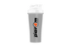Per4m Logo Shaker - Clear w/ White Lid (700ml) at The Protein Pick and Mix