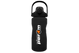 Per4m Logo Jug - Black (1500ml) at The Protein Pick and Mix