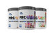 HR Labs - Proven Non Stim Pre-Workout at The Protein Pick and Mix