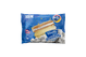 Redefine Protein Pie -  Moon Pie® Vanilla at The Protein Pick and Mix