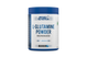 Applied Nutrition L-Glutamine Powder - 100 Servings at The Protein Pick and Mix