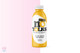 No Yolks Free Range Liquid Egg Whites - 970ml at The Protein Pick and Mix
