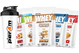 Per4m Whey Protein Powder Sample Pack at The Protein Pick and Mix