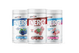 Per4m Energy Pre-Workout Formula - 10 Servings at The Protein Pick and Mix