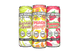 EHP Labs - OxyShred Infinity Zero Caffeine Energy Drinks at The Protein Pick and Mix