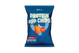 QNT Protein Pop Chips - Paprika at The Protein Pick and Mix