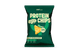 QNT Protein Pop Chips - Sour Cream & Onion at The Protein Pick and Mix