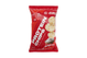 Applied Nutrition Protein Chips - Original at The Protein Pick and Mix