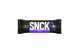 SNCK Protein Bar - Choco Shot at The Protein Pick and Mix