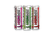 Strom - HydraMax Premium Hydration Drink 500ml at The Protein Pick and Mix