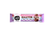 YuBi Plant-Based Protein Bar - Easter Egg at The Protein Pick and Mix