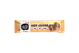 YuBi Plant-Based Protein Bar - Hot Cross Bun at The Protein Pick and Mix