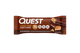 Quest Protein Candy Bar - Peanutty Caramel at The Protein Pick and Mix