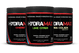 Strom Sports - HydraMax Hydration formula (35 Servings) at The Protein Pick and Mix