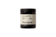Puresport - Ultra Magnesium (30 Servings) at The Protein Pick and Mix