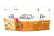 tbJP - Oats So Creamy (2kg, 80 Servings) at The Protein Pick and Mix