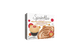 Sprinkles Sugar-Free Pudding & Pie Filling at The Protein Pick and Mix