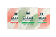 MyProtein - Clear Whey Protein Powder Sample  (1-Serve/26g Sachet) at The Protein Pick and Mix