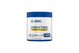 Applied Nutrition Creatine Monohydrate + Peptide Powder - 60 Servings at The Protein Pick and Mix
