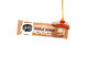 YuBi Plant-Based Protein Bar - Maple Syrup at The Protein Pick and Mix