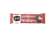 YuBi Plant-Based Protein Bar - Salted Pretzel at The Protein Pick and Mix